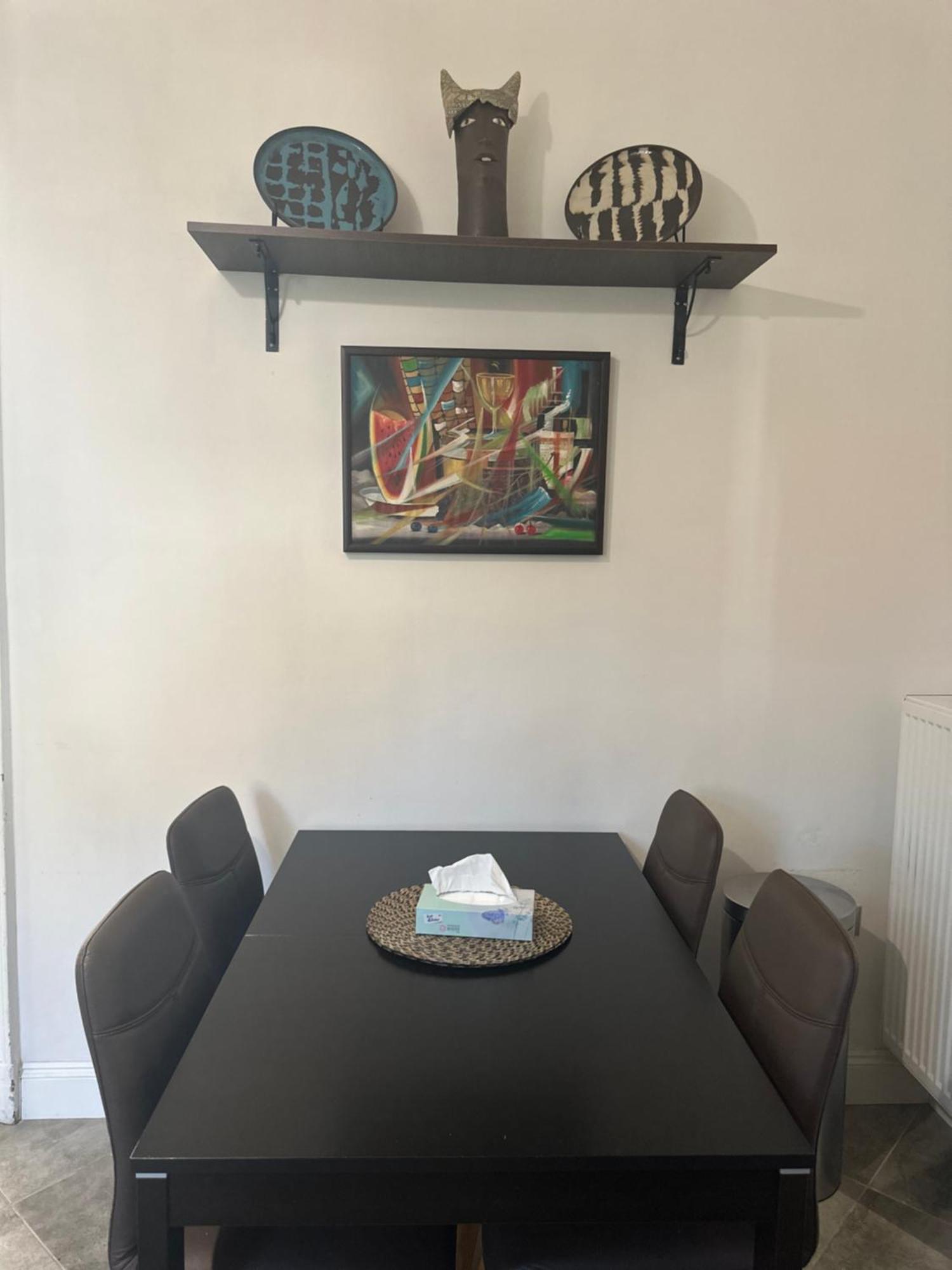 Comfort Apartment Brno-City Center Esterno foto